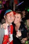 Thumbs/tn_Kroegentocht 494.jpg